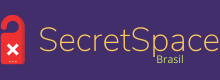 Blog do SecretSpace
